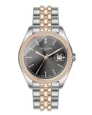 LEE COOPER LC07215.550