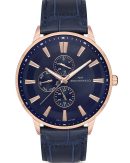 RMS ZEITMEISTER GR.1.AG1360.06