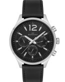 RMS ZEITMEISTER GR.1.AG1364.02