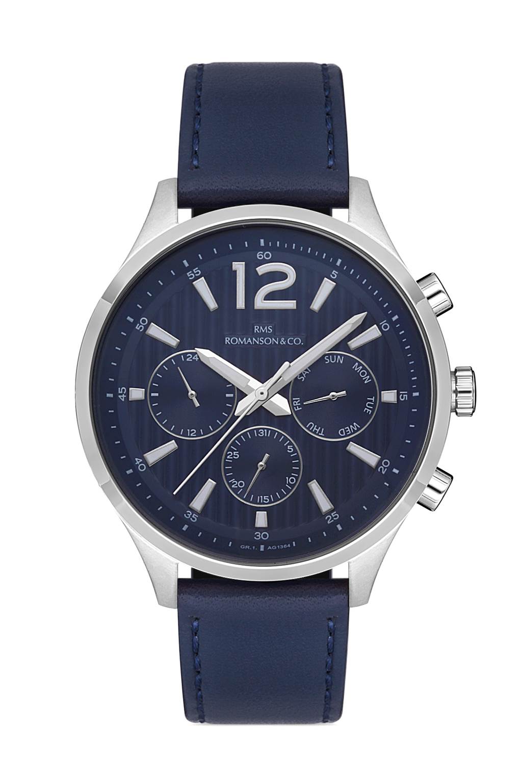 cepsaat RMS ZEITMEISTER GR.1.AG1364.03