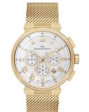 RMS ZEITMEISTER GR.1.AG1390.01