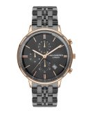 LEE COOPER LC07314.460