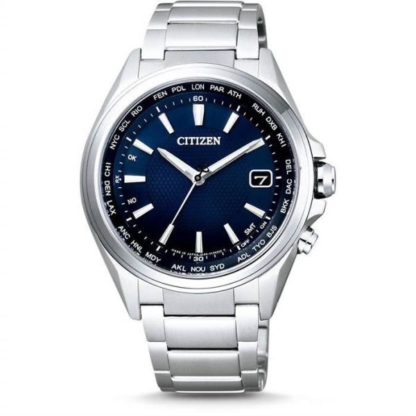 CITIZEN CB1070-56L