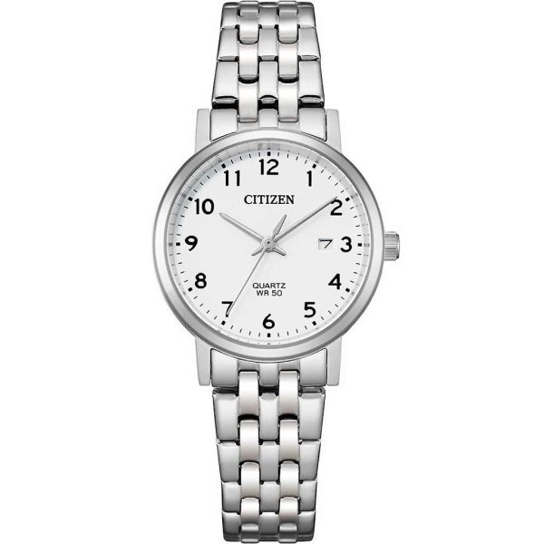 CITIZEN EU6090-54A