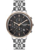 LEE COOPER LC07314.550