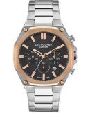 LEE COOPER LC07319.550