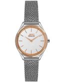 SLAZENGER SL.09.1852.3.04