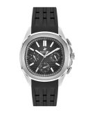 BEVERLY HILLS POLO CLUB BP3211X.351