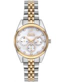 SLAZENGER SL.09.1990.4.03