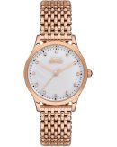 SLAZENGER SL.09.1966.3.02