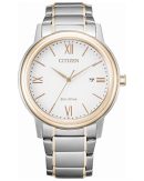 CITIZEN AW6176-86A