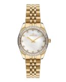 ESSENCE ES6746FE.120