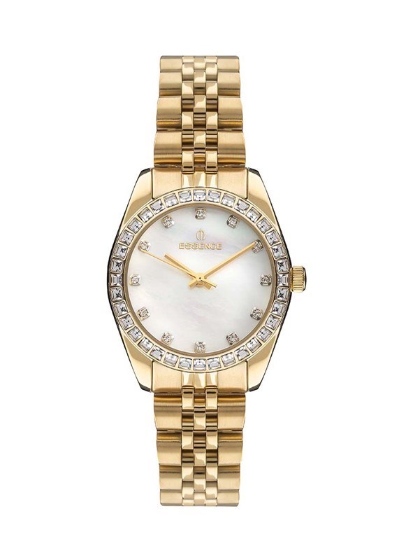 cepsaat ESSENCE ES6746FE.120