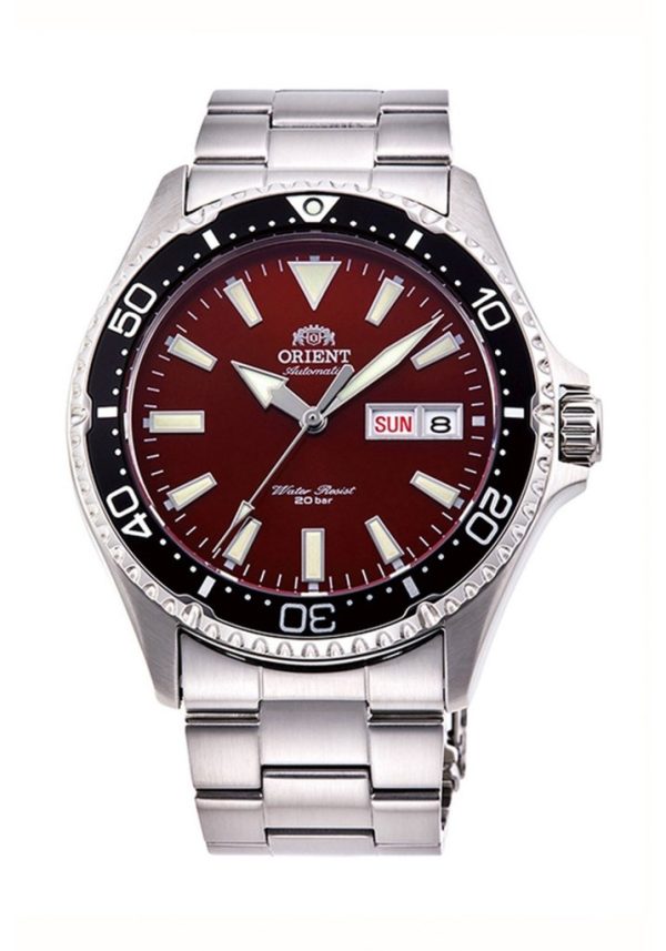 ORIENT RA-AA0003R19B