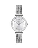 SLAZENGER SL.09.1985.3.01