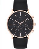 RMS ZEITMEISTER GR.1.AG1285.06