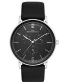 RMS ZEITMEISTER GR.1.AG1393.02