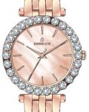 ESSENCE ES6732FE.421