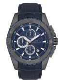 RMS ZEITMEISTER GR.1.AG1405.06