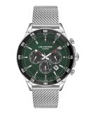 LEE COOPER LC07540.370