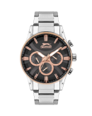 SLAZENGER SL.09.2003.2.01