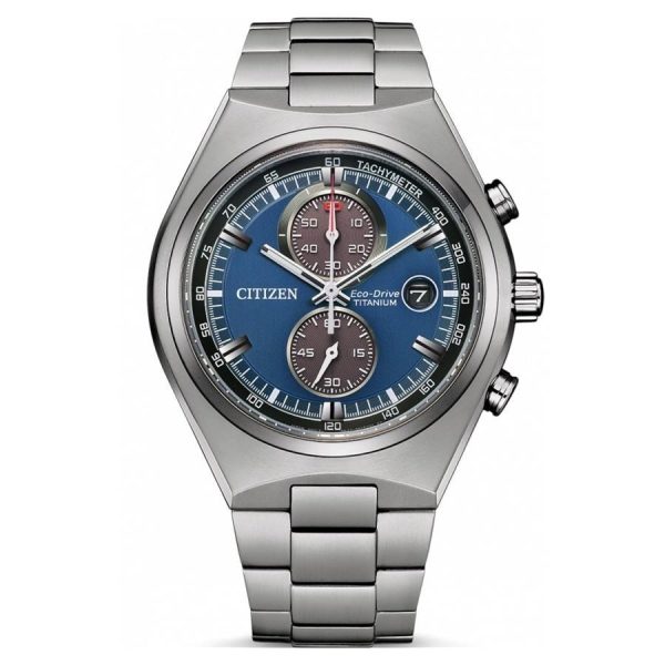 CITIZEN CA7090-87L