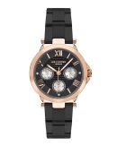 LEE COOPER LC07445.450-NM