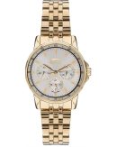 SLAZENGER SL.09.2009.4.04