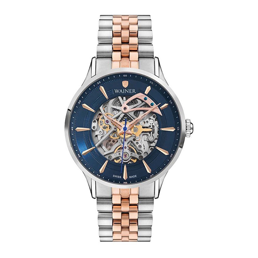 cepsaat WAINER WA.25705-D