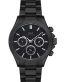 RMS ZEITMEISTER GR.1.AG1426.07