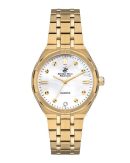 BEVERLY HILLS POLO CLUB BP3274X.120