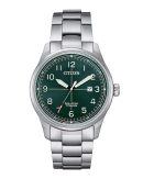 CITIZEN BM7570-80X