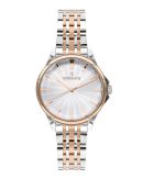 ESSENCE ES6764FE.530