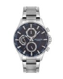 LEE COOPER LC07169.390