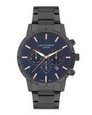 LEE COOPER LC07365.090.NM