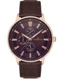 RMS ZEITMEISTER GR.1.AG1360.12