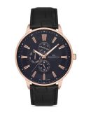 RMS ZEITMEISTER GR.1.AG1360.10