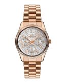 ESSENCE ES6740FE.430