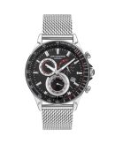 LEE COOPER LC07537.350