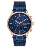 SLAZENGER SL.09.2042.2.04