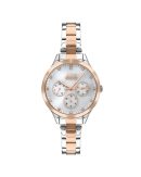 SLAZENGER SL.09.2014.4.02