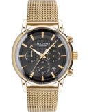 LEE COOPER LC07345.160