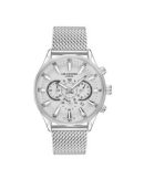 LEE COOPER LC07539.330