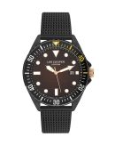 LEE COOPER LC07542.060