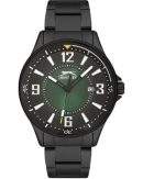 SLAZENGER SL.09.1940.1.03