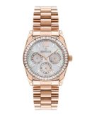 ESSENCE ES6786FE.420