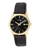 CITIZEN BI5002-06E
