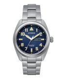 CITIZEN BM8560-88LE