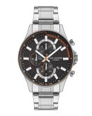 LEE COOPER LC07352.350-NM