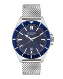 LEE COOPER LC07353.390